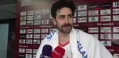 Milli Basketbol Takımı İzlanda'yı mağlup etti