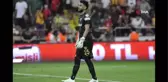 Galatasaray, Kayserispor ile berabere kaldı