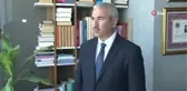 ABB Meclis Başkan Vekili Ünal, ABB Yavaş'ın yolsuzluk iddialarına ilişkin konuştu