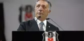 Ahmet Nur Çebi'ye 50 milyon dolarlık şok! Ortağı olduğu şirketin 11 çalışanı gözaltına alındı