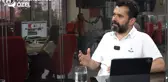 Arnas Tarım Yönetim Kurulu Başkanı Ekrem Teymur, zeytinyağı fiyatlarındaki artışın nedenini anlattı: Türkiye ile ilgili bir konu değil