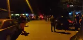 Sakarya Nehri'nde Düşen Kişinin Cansız Bedeni Bulundu