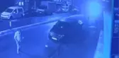 İstismar Hükümlüsü Cezaevinden Çıktı, Cinayet İşledi
