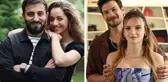 FOX TV'nin yaz dizileri Kısmet ve Yaz Şarkısı final yapacak