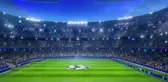 Galatasaray Avrupa maçı ne zaman, bugün mü?