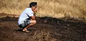 Hawaii yangınları: Maui halkı uyarmayan yetkilileri suçluyor, turistlere 'Gelmeyin' çağrısı yapıyor