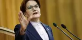 AK Parti cephesinden gelen 