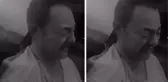 Kendi şarkısını dinleyen Serdar Ortaç, hüngür hüngür ağladı