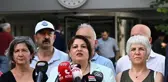 KESK Eş Genel Başkanı Yeşil, Kamu İşveren Heyeti'nin zam teklifini değerlendirdi Açıklaması