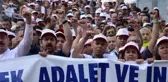 KESK'ten hükümetin zam teklifi sonrası grev kararı! 16 Ağustos'ta iş bırakacaklar