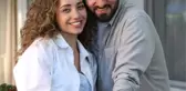 Kısmet neden final yaptı? Kısmet dizi bitti mi?