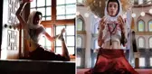 Kocatepe Camisi'ndeki skandal fotoğrafları çeken yönetmenden açıklama geldi: Keşke böyle olmasaydı, özür dilerim