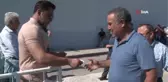 Konya Pancar Ekicileri Kooperatifi 71. Olağan Mali Genel Kurulu yapıldı