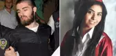 Münevver Karabulut ayin için mi öldürüldü? Ailenin avukatı mahkemenin üzerinde durduğu 4 senaryoyu paylaştı