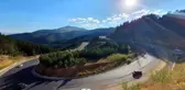 Şiranlılar Tersun Dağı'na tünel istiyor