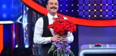 Siroz tedavisi gören Ufuk Özkan, setlere dönerek son halini paylaştı