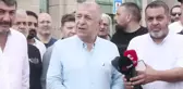 Ümit Özdağ 