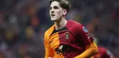 Zaniolo, Galatasaray defterini kapattı! Yana yakıla Premier Lig ekibine gitmek istiyor