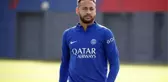 Attığı adıma para ödeyecekler! Al Hilal'in Neymar'ı ikna ettiği çılgın sözleşme ortaya çıktı