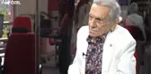 Aydemir Akbaş, cinsel içerikli filmlerin iç yüzünü anlattı: Bizim sahnelerimize gerçek ilişki görüntüleri eklenirdi