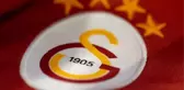 Bugün GS maçı var mı? GS maçı bugün mü?