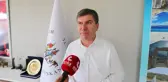 Burdur Belediye Başkanı 65 yaş üstü ücretsiz binişlerin kaldırılması iddialarını yalanladı