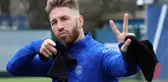 Dev transferde son düzlük! İşte Ramos'un Galatasaray'dan talepleri