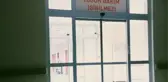 Devlet hastanesinde skandal! Yanlış kan verilen yaşlı kadın yoğun bakıma kaldırıldı
