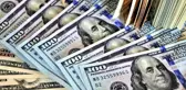 FED faiz indirimi yapacak mı, ne zaman başlayacak? Goldman Sachs, FED faiz indirimi için tarih verdi!