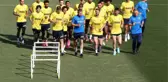 Fenerbahçe ile Yunan ekibi anlaştı! Willian Arao'nun yeni takımının açıklanması an meselesi