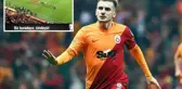 Galatasaray maçında D-Smart'tan Disney Plus'a 