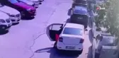 İzmir'de eğlence mekanını kurşunlayan 2 şüpheli yakalandı