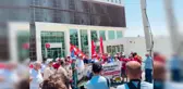 Kadem Özbay: 