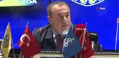 MKE Ankaragücü ve İş Bankası, Maximum Ankaragücü Kredi Kartı'nı tanıttı