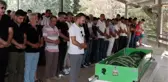 Motosiklet Fenomeni Burak Can Taşan Trafik Kazasında Hayatını Kaybetti
