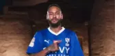 Neymar Arabistan'a mı gitti? Neymar bonservisi ne kadar, maaşı kaç milyon euro?
