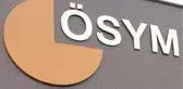 ÖSYM son dakika YKS sonuçları açıklaması bekleniyor! 2023 YKS tercih sonuçları duyurusunda tarih detayı!