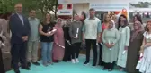 Şile Bezi Kültür ve Sanat Festivali Emre Altuğ Konseriyle Başladı