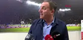 MKE Ankaragücü ve Ankara Üniversitesi İklim Değişikliği İçin İş Birliği Protokolü İmzaladı
