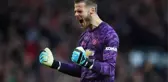 Taraftarın rüyası gerçek mi oluyor? De Gea'dan Fenerbahçe'nin yeni transferi Fred'in paylaşımına yorum