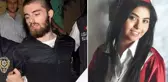 Adalet Bakanı Tunç: Cem Garipoğlu'nun mezarının açılması hukuken söz konusu değil