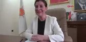 AK Parti Edirne Milletvekili Fatma Aksal, Yerel Seçim Çalışmalarına Başladıklarını Belirtti