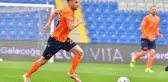Beşiktaş ile Başakşehir arasında yerli takası! Umut gidiyor, Deniz geliyor