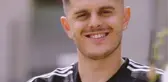 Beşiktaş'ın Rashica tanıtım videosu izle!
