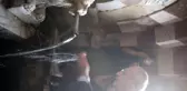 CHP Genel Başkanı Kılıçdaroğlu, Hacıbektaş Veli Anma Törenleri'ne katıldı