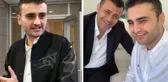 CZN Burak ve babası hakkında izinsiz inşaat yapma suçundan 5 yıl hapis istemiyle dava açıldı