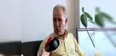 Mera Alanına Yerleştirilen İşçiler Nedeniyle Çiftçi Zarar Ediyor