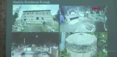 İkizdere'deki Arkeolojik Keşif Definecilerin Hedefi Oldu