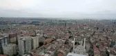 Mega kentte kiralık konutlarda kiralar yıllık istenmeye başlandı