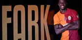İşte transferin perde arkası! Drogba, Zaha'yı iki kere arayıp tek bir şey söylemiş